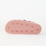 Tenisky adidas Adilette 22 XLG Slides Wonder Mauve/ Wonder Mauve/ Wonder Quartz EUR 37 1/3