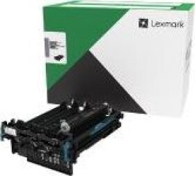 Lexmark 78C0ZK0 - originálny