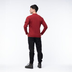 Pánske nohavice VELMAN XXL