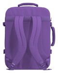 Cestovný batoh do lietadla CabinZero Classic 44L Lavender Dream