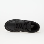Tenisky Nike Dunk Low Gtx Black/ Off Noir-Anthracite EUR 45.5