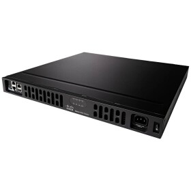 Cisco ISR4331/K9