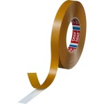 Tesa 04970-00150-00 obojstranná lepiaca páska tesafix® 4970 biela (d x š) 50 m x 19 mm 1 ks; 04970-00150-00