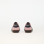 Tenisky Nike W Killshot 2 Pink Glaze/ Obsidian-Lt Orewood Brown EUR 36.5