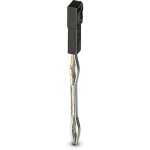 Potential bridge FBS-PV UT 3047358 Phoenix Contact; 3047358