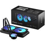 Fractal Design Lumen S28 v2 RGB (FD-W-L1-S2812)