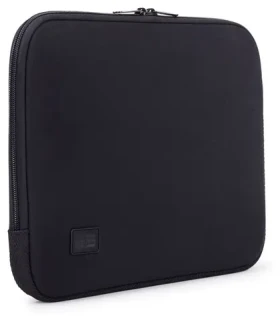 Case Logic LAPS214 čierna / Puzdro na notebook / 14 "/ EVA