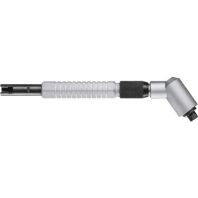 Násadec PFERD TOOLS 86210140 Priemer 45 mm; 86210140