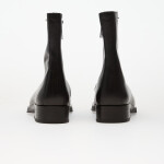 Tenisky OUR LEGACY Camion Boot Black EUR 41