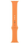 Apple Watch Sport Band 41mm Marigold / Športový pásik pre Apple Watch / Regular (MKUF3ZM/A)