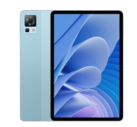 DooGee Tablet DOOGEE T30 PRO 8/256GB LTE IceÂ Blue