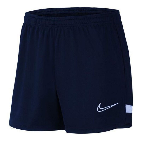 Dámske šortky Dri-FIT Academy W CV2649-451 - Nike L