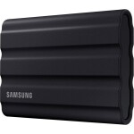 Samsung 4TB