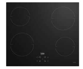 Beko HII64401QT