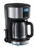 Russell Hobbs 20680-56 Kávovar