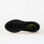 Tenisky Veja Condor 3 Adv Enmesh Full-Black EUR 42