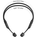 Shokz Shokz OpenRun Mini Black