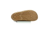 Froddo G3160247-12 Beige zimné barefoot topánky 25 EUR