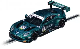 Carrera 27804 Evolution Aston Martin Vantage