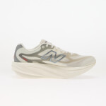 Tenisky New Balance Infinion SuperComp Rebel v1 Sea Salt/ Neo Flame EUR 40.5