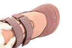 Protetika Plus Protetika Sety Nude zimné barefoot topánky 22 EUR
