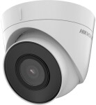 Hivision Hikvision dome DS-2CD1343G2-IUF F2.8 (balta, 4 MP, 30 m. IR)
