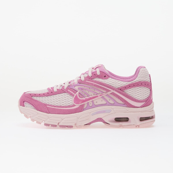 Tenisky Nike W Air Max Moto 2K Se Pearl Pink/ Lt Magenta-Pink Foam EUR 40