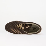 Tenisky adidas Taekwondo Mei Elite Aurora Coffee/ Aurora Coffee/ GUM4 EUR 37 1/3