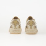 Tenisky Reebok Premier Road Ultra Vintage Chalk/ Simple Beige/ Elevated Beig EUR 40.5