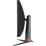 32 Asus ROG Swift PG32UQXR čierna / LED / 3840 x 2160 / IPS / 16:9 / 1 ms / 1000:1 / 400 cd-m2 / HDMI+DP (90LM0833-B01370)