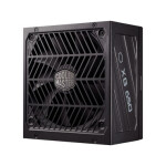 Cooler Master XG650 Prokovinum 650W (MPG-6501-AFBAP-EU)