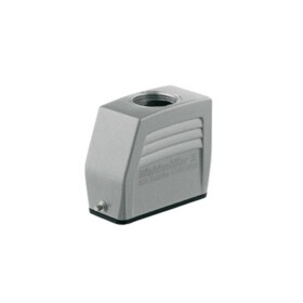 Weidmüller HDC 10A TOLU 1PG16G 1663930000 puzdro konektora 1 ks; 1663930000