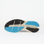 Tenisky On M Cloudsurfer Max Dust/ Ivory EUR 42.5