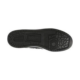 Topánky adidas Rapid Court Low M JP5247 40 2/3