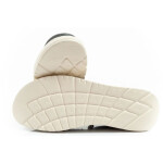 Lee Cooper tenisky topánky športové mokasíny ľahké slip-on 43