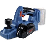 BOSCH GHO 18 V-LI 0.601.5A0.300