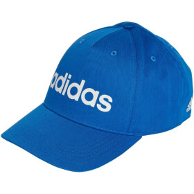 Čiapka adidas Daily Cap JF4351 Mládež