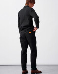 Service Works Twill Waiter Pants Black L