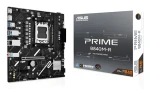 Asus Prime B840M R / Základná doska / AM5 / B840 / 2x DDR5 / GLAN / mATX (90MB1PT0-M0EAY0)