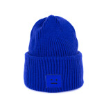 Art Of Polo Hat Blue UNI