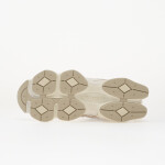 Tenisky New Balance 9060 Grey Matter/ Reflection EUR 43