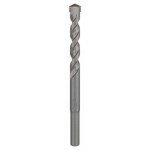 Bosch Accessories CYL-3 2608597668 tvrdý kov vrták do betónu 13 mm Celková dĺžka 150 mm valcová stopka 1 ks; 2608597668