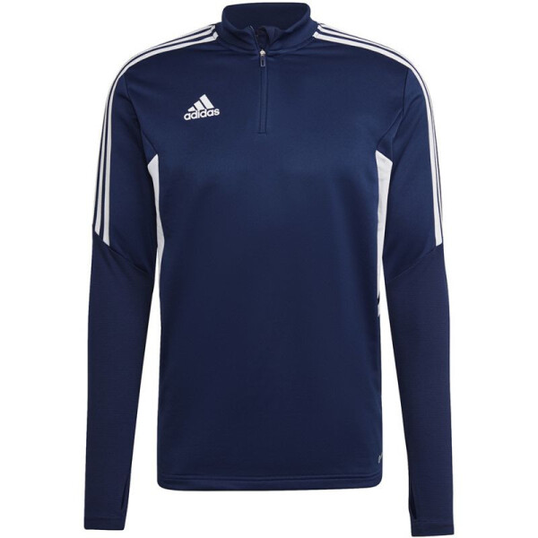 Pánska Condivo 22 Training HA6270 Adidas