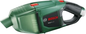 Bosch EasyVac 12