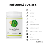 ADVANCE Jačmen