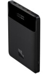 Baseus PPDGL-01 Blade / Powerbanka / 20000mAh / 2x USB / 2x USB-C / 100W (PPDGL-01)