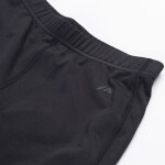 Detské termoprádlo PAGO BOTTOM JRB 158