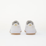 Tenisky adidas Mundial Fc Ftw White/ Ftw White/ Gum4 EUR 45 1/3