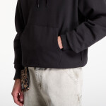 Mikina Vans World Intl Pullover Black XL