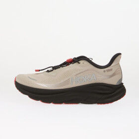 Tenisky Hoka® M Clifton 11 GTX River Rock Grey/ Carbon Black EUR 42 2/3